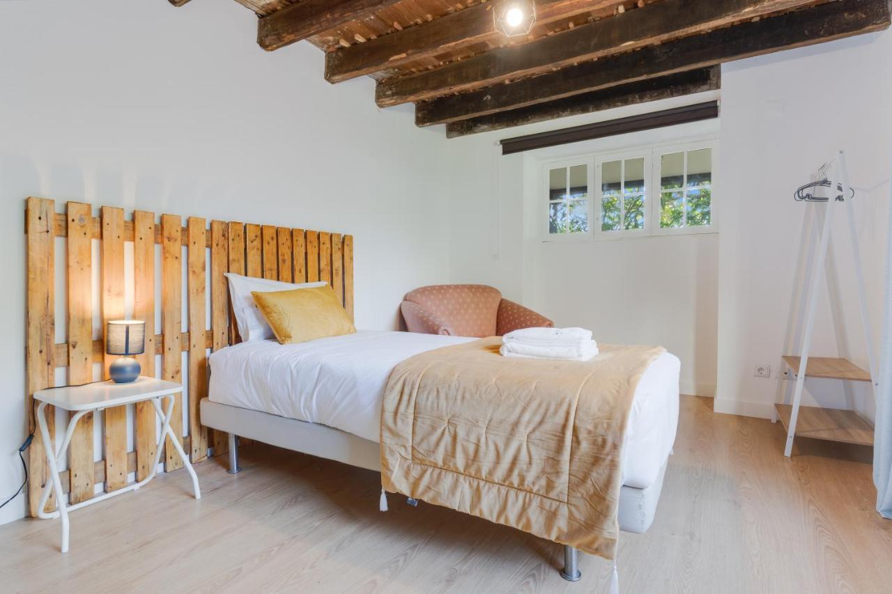 Vakantiehuis Casa Estufa 25 Funchal (Madeira)