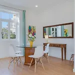 Casa Estufa 25