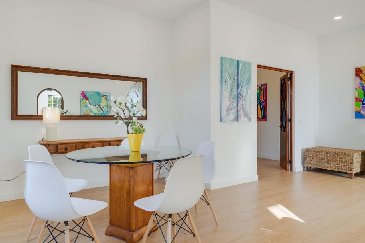 Casa Estufa 25 Hébergement de vacances Funchal (Madeira)