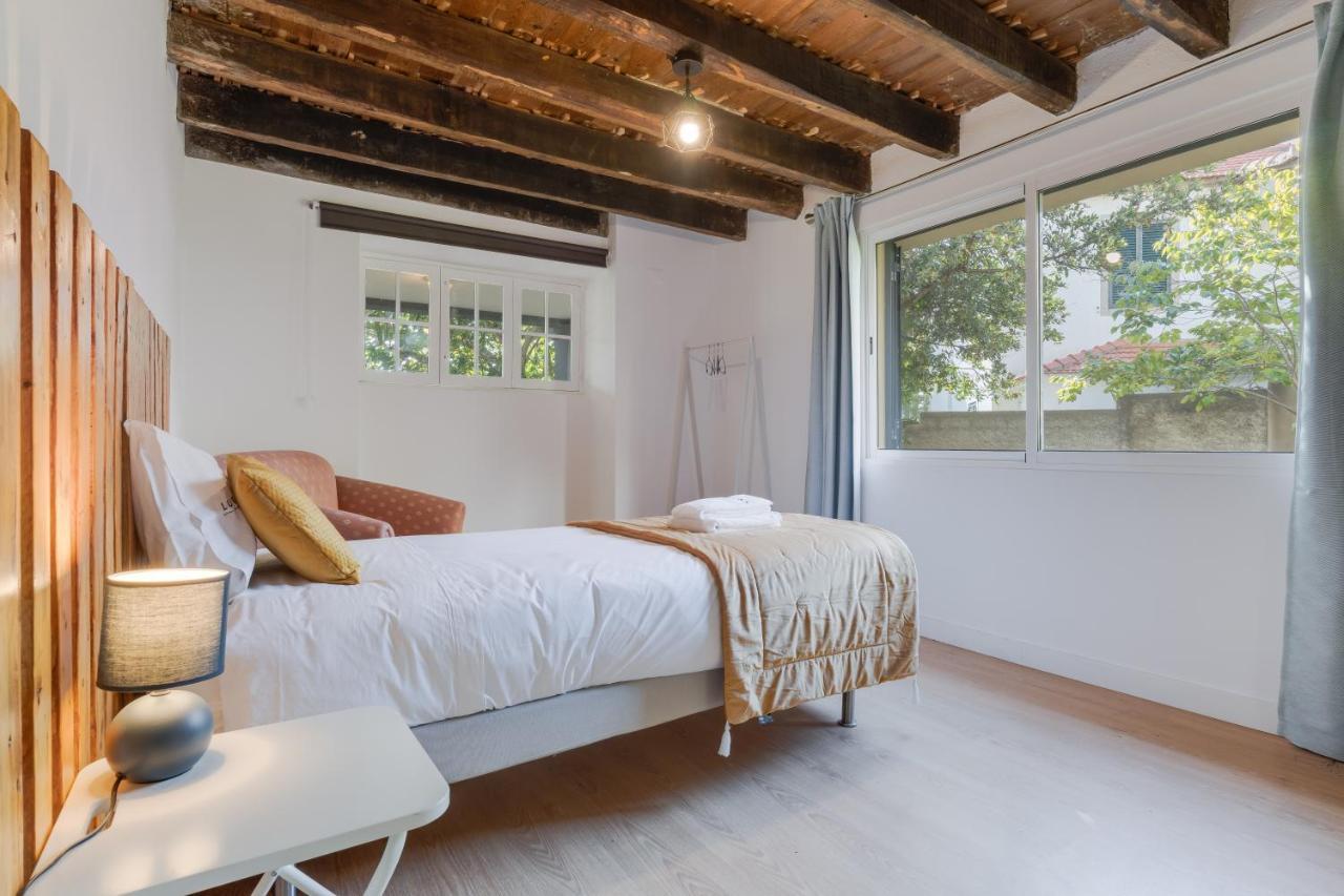 Casa Estufa 25 Hébergement de vacances Funchal (Madeira)